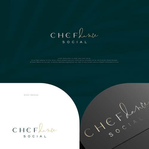 Iconic New Hip Restaurant and Social Club design in Park City, Utah Design by CrissVons