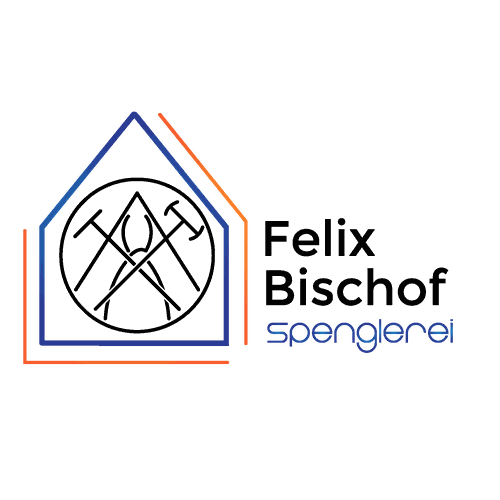 Logo design contest entry by She21