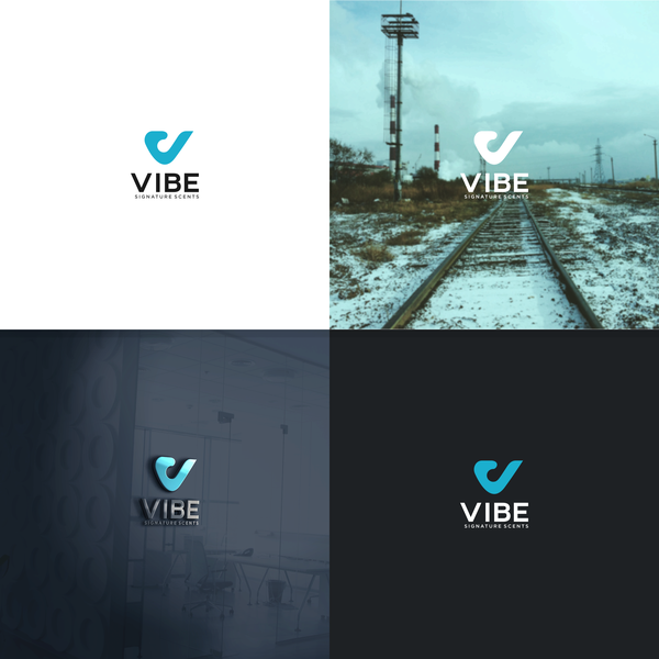 Design by sios titled "Design creative logo for an amzing business"