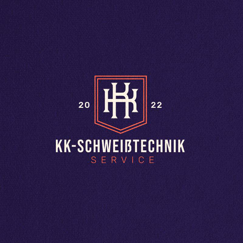  contest entry by Vida Estudio