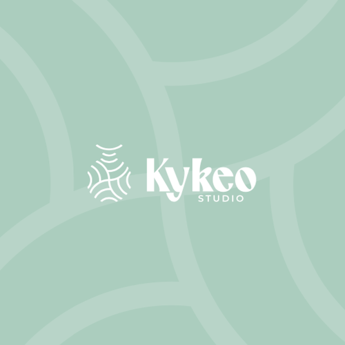  contest entry by PH.studiodesign