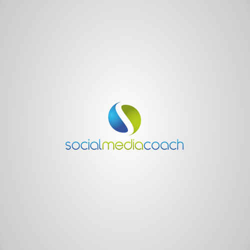 Logo & business card contest entry by memindlogo