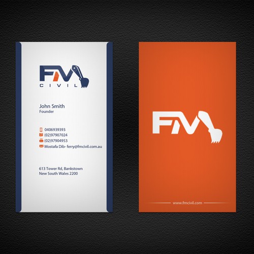 Business Branding- Business Package Design by princepixels