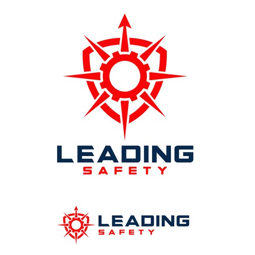 Leading Safety in Engineering Design by Jacob Gomes