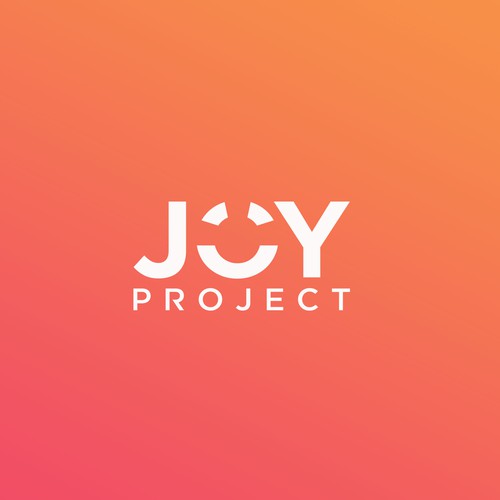 We need a joy filled logo for our tv shows! Design réalisé par Jacob Gomes