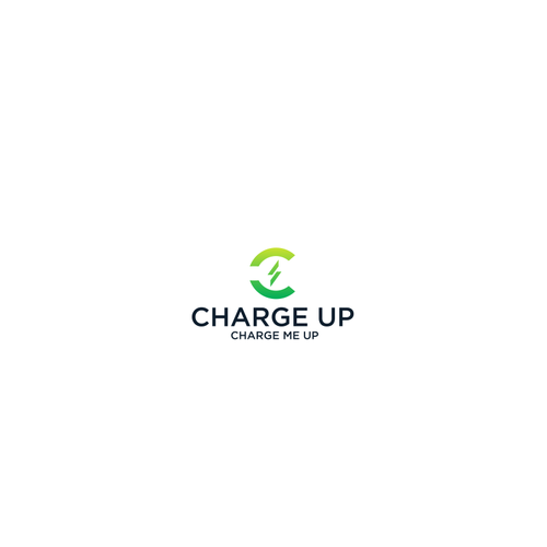 Powerful, modern international logo Design by Cogan_jhon