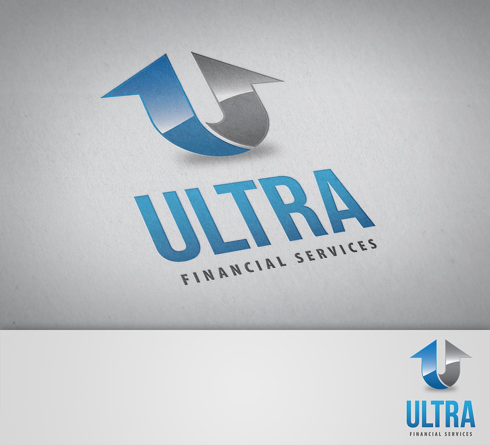 Financial Company Logos With Names