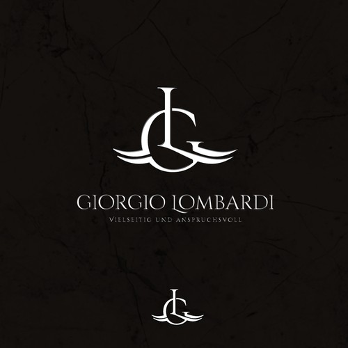  contest entry by Manishah