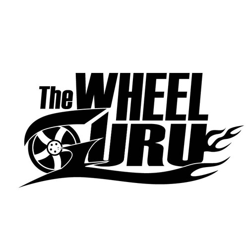 thewheelguru Design réalisé par lourdy