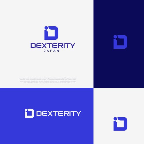 Branding AI-Powered Robots for the Japanese Market Design by Felix Baky