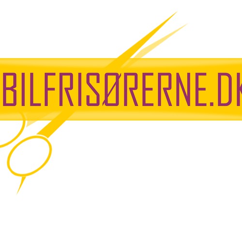  contest entry by Mr. Wallqvist