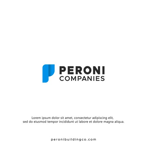 PERONI NEW 12/3 Design by MadAdm