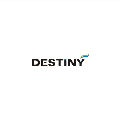 destiny Design por vcreative