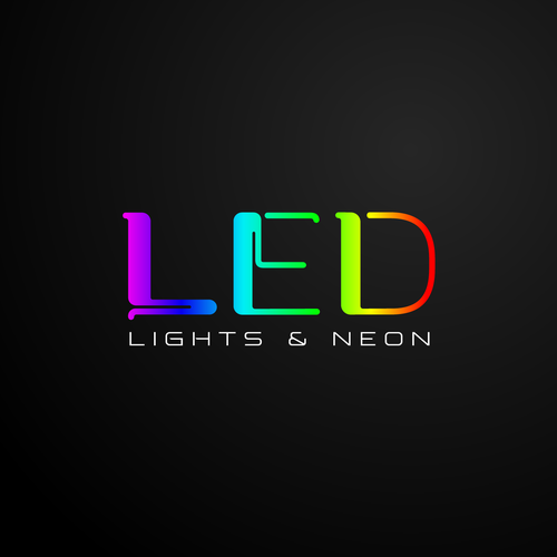 We are looking for a great logo for our LED lighting business Design by IΛMJ