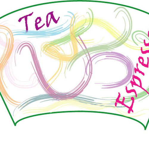 Design di Looking for COOL paper cup design - Simple and creative 1st place $100      2nd place $50       3rd place $25 di JamiDesigns4U