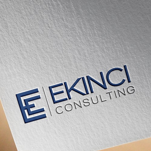  contest entry by ilomorelos