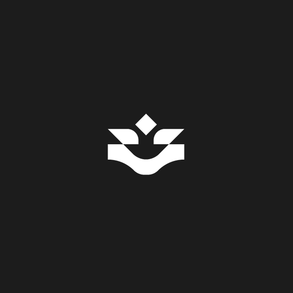 Brandmark-NR3202