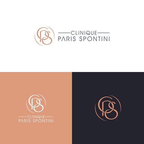  contest entry by Leonidas Lecter ☑