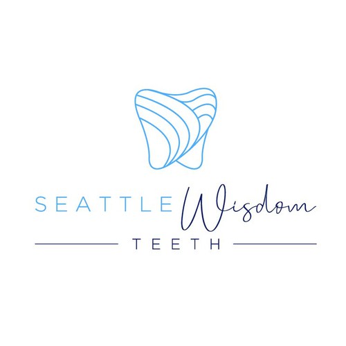 Seattle Wisdom Teeth Design by ✦✦ArtRasu✦✦