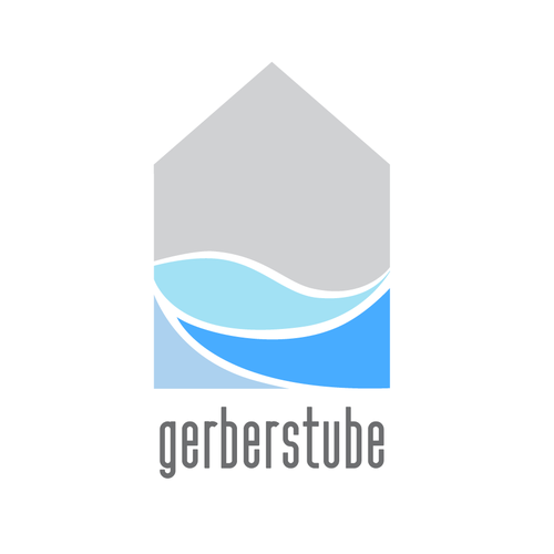 Logo design contest entry by KOOB Design