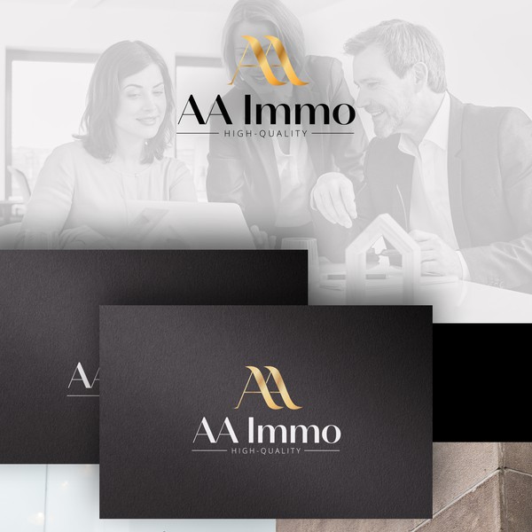 Design by Univers Design