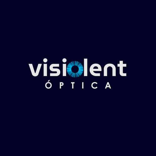 Logo design contest entry by The Perfect Symbols