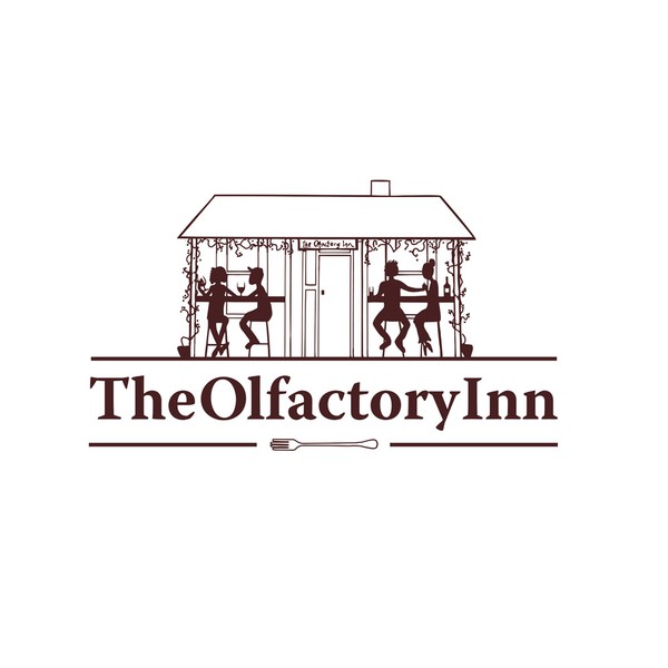 Design by DjiS titled "The Olfactory Inn"