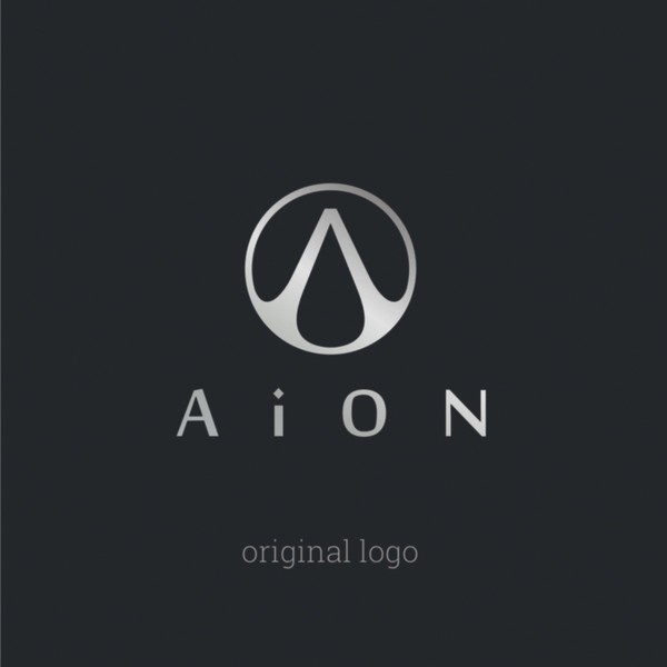 AiON