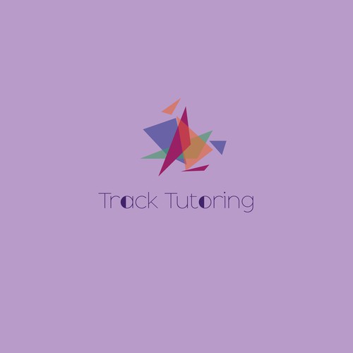 Bright, bold and fun brand design for instant tutoring website for teens and college kids Design by asheerahmedansarii