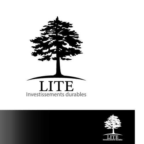 Logo design contest entry by Mouazzz