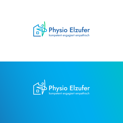  contest entry by Nadiia Miller