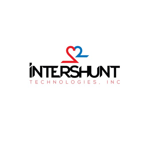 Logo & business card contest entry by Lukin