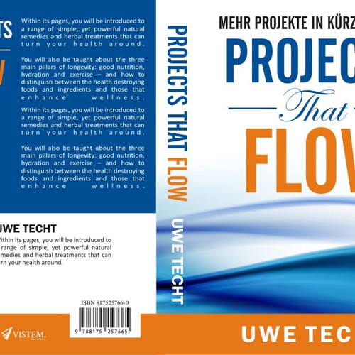  contest entry by Irexz !!