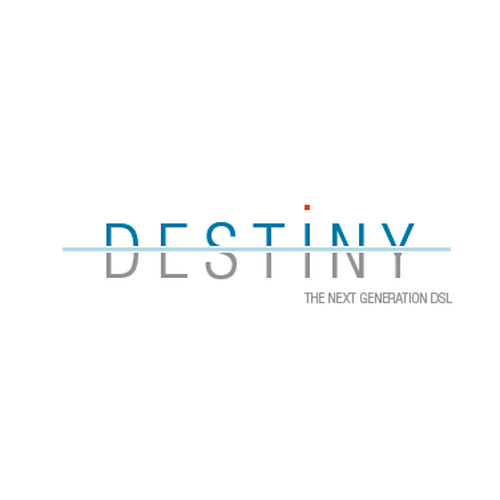 Design destiny por Mawrk