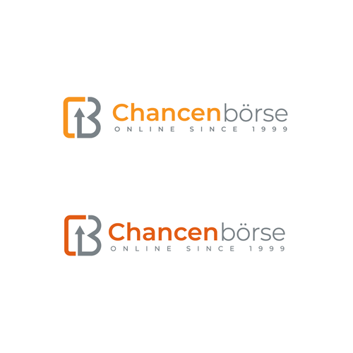  contest entry by Grfx2023