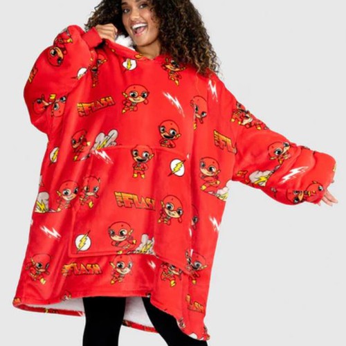 Hoodie inspo female.JPG