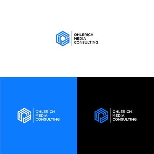 Logo design contest entry by D'Acreative