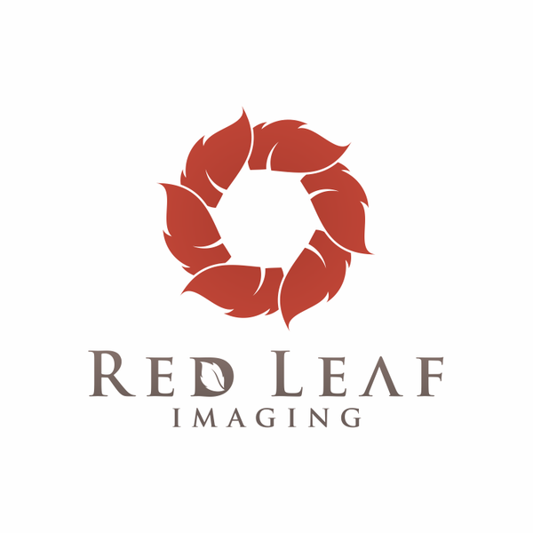 Read Leaf Imaging