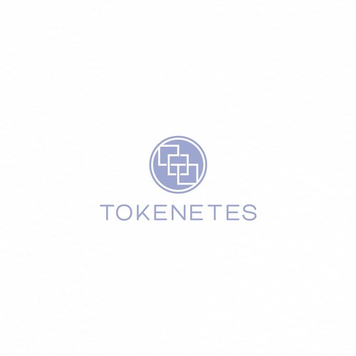 Elegant logo for open source project Design by rayhanabir ™