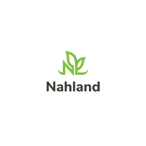 Nahland Design by Sabrinain