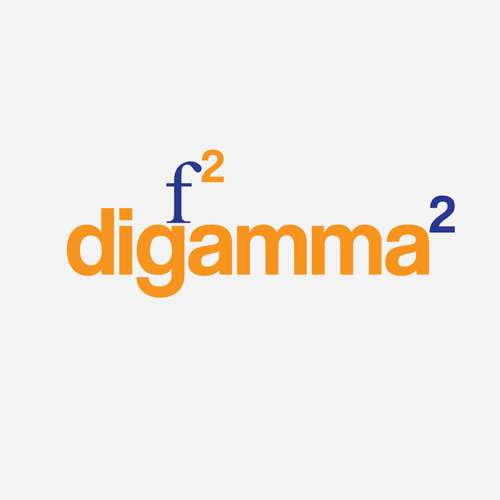 Logo design contest entry by Tabbyw83