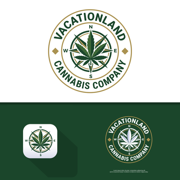 Amazing Logo design for your business