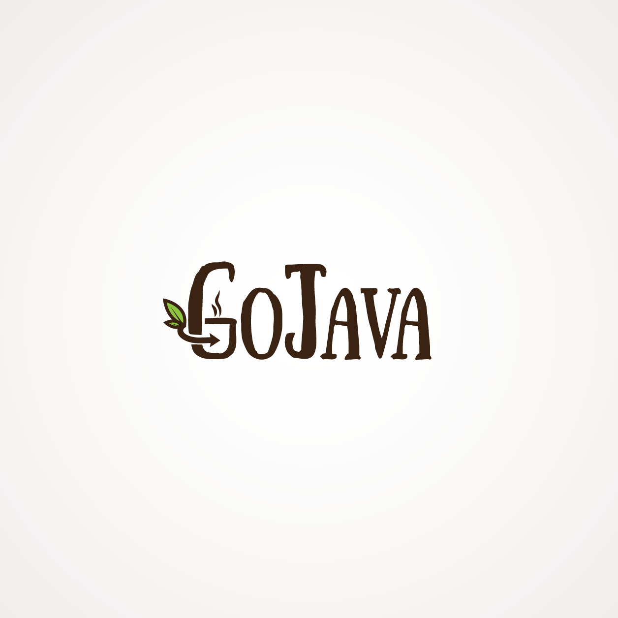 Java Logos - Free Java Logo Ideas, Design & Templates