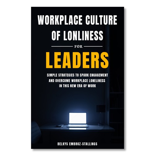  proposta de design por Dendrophilegraphic