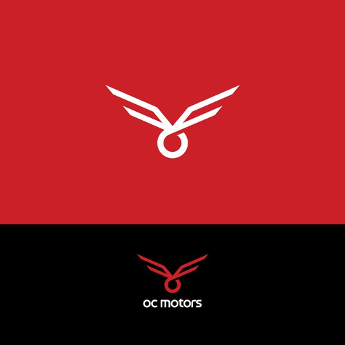 Logo Design for New Car Dealership! Design by BrandFlow™