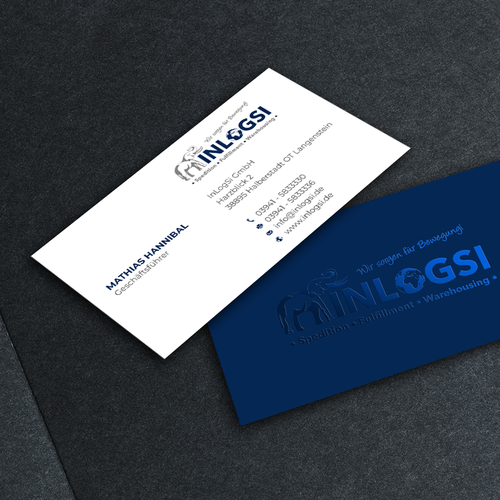  contest entry by FZR_12