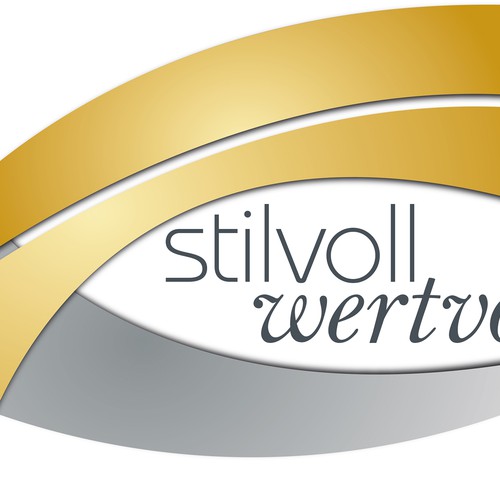 Logo design contest entry by PreMediaPoint