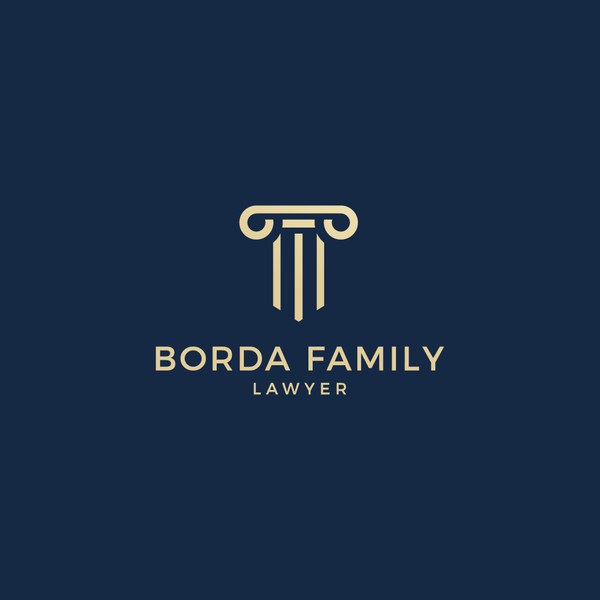 Borda Family Lawyer