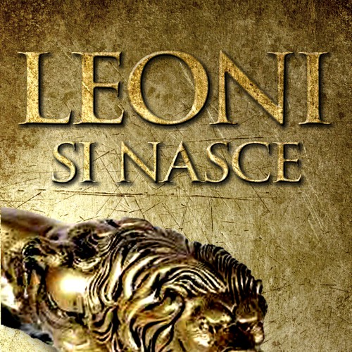  contest entry by essemme