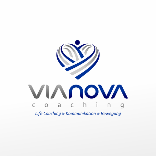  contest entry by CS13